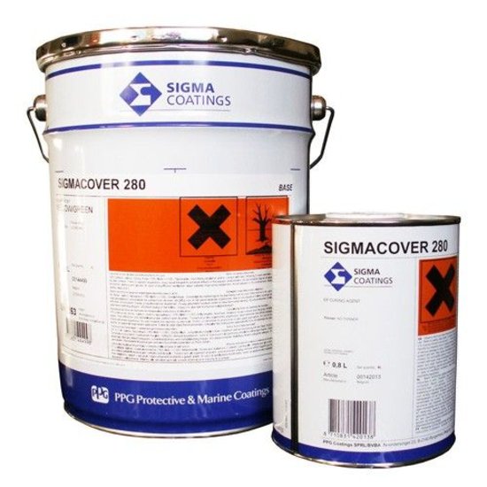 Primers