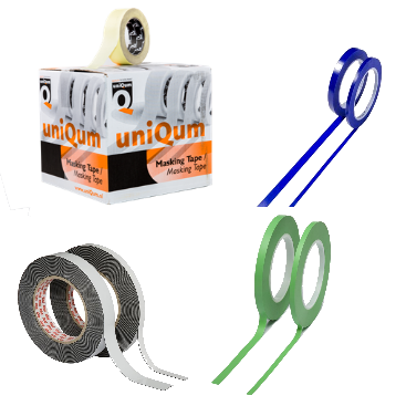 Tape